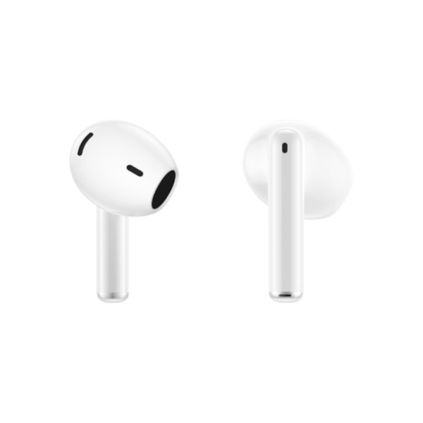 Фото - Навушники вкладиші бездротові TWS Lenovo E310 True Wireless Stereo Earbuds standalone (GXD1Q65145) White