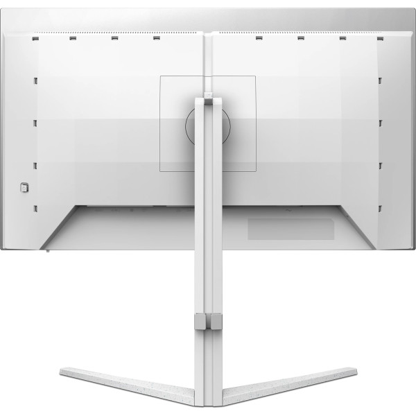 Фото - Монитор игровой Philips 27M2N6501L/00