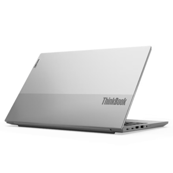 Фото - Ноутбук Lenovo ThinkBook 15 G4 ABA (21DL008XRA) Mineral Grey