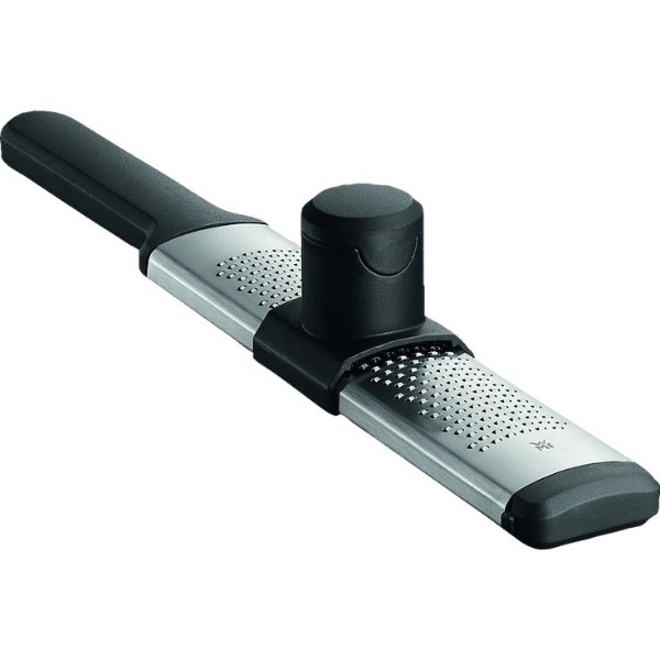 Фото - Терка WMF 686176040 Top Tools 33 x 4 см