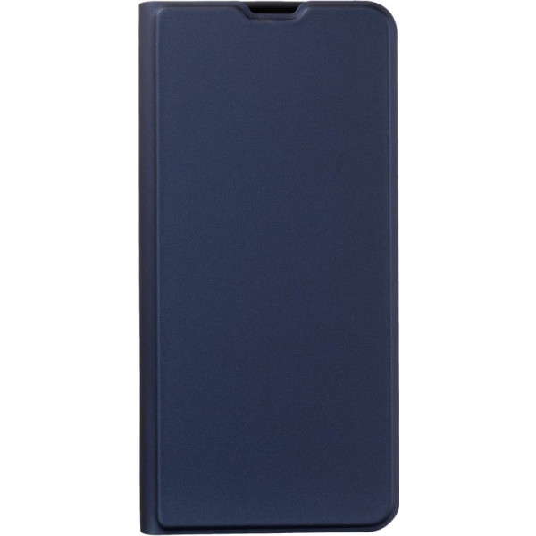 Фото - Чохол для смартфону BeCover Exclusive New Style for Xiaomi Redmi 15С 4G/5G Blue (713919) Фото - Чохол для смартфону BeCover Exclusive New Style for Xiaomi Redmi 15С 4G/5G Blue (713919)