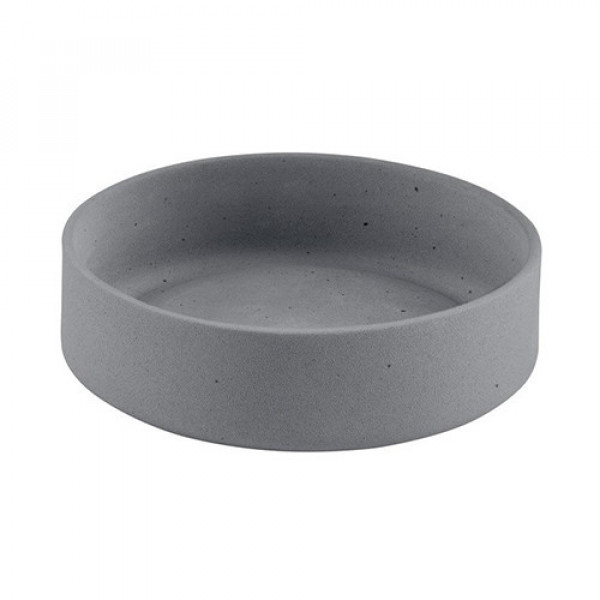 Фото - Мильниця Spirella GEMMA (10.20320) Фото - Мильниця Spirella GEMMA (10.20320)