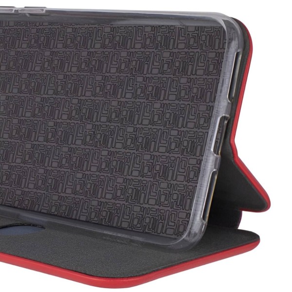 Фото - Чехол для смартфона BeCover Exclusive for Xiaomi Redmi 13 Red (711549)