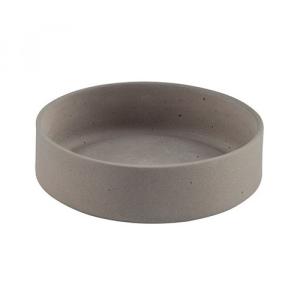 Фото - Мильниця Spirella GEMMA (10.20300) Фото - Мильниця Spirella GEMMA (10.20300)