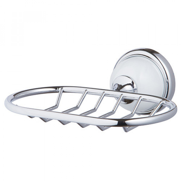 Фото - Мильниця BISK GRENADA BF (06901)