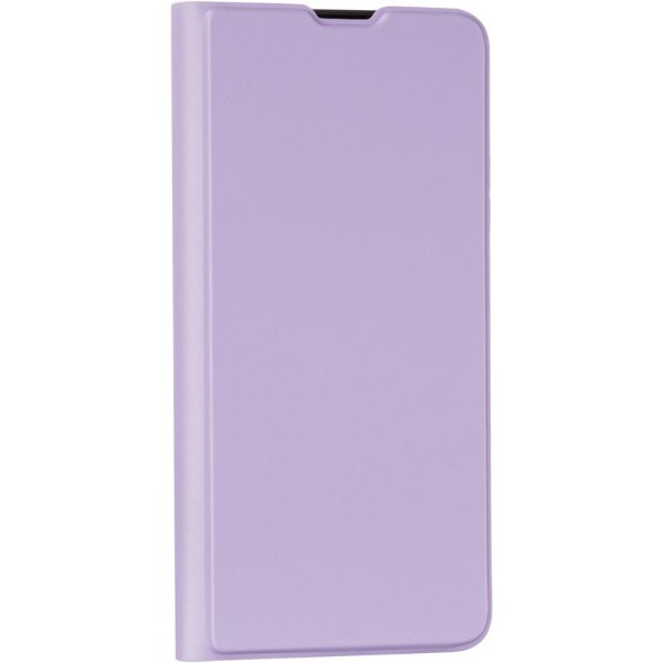 Фото - Чохол для смартфону BeCover Exclusive New Style for Samsung Galaxy A36 SM-A366 Purple (713026)