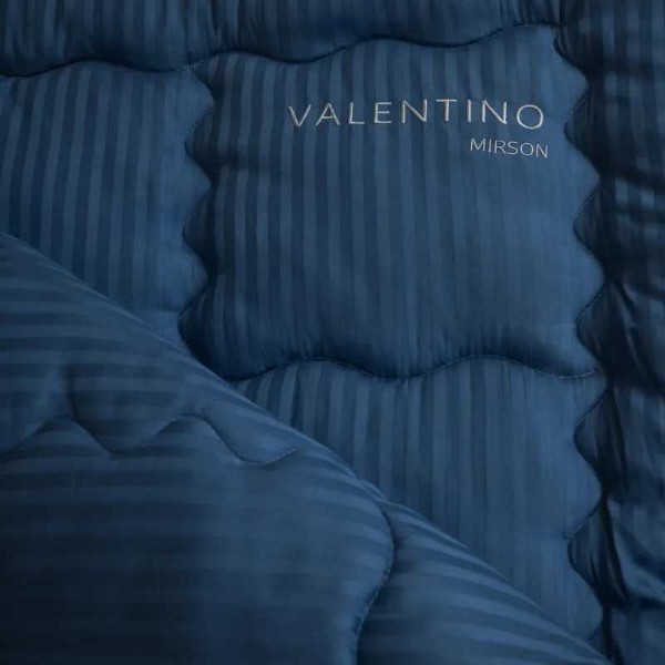 Фото - Одеяло детское лето MirSon Valentino Hand Made №648 110х140 (2200000856371)