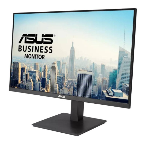 Фото - Монітор Asus VA32UQSB