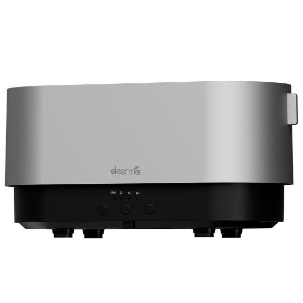 Фото - Увлажнитель воздуха Deerma DEM-PX310W
