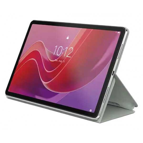 Фото - Чохол для планшету Lenovo Folio Case Tab M11 Green TB330 (ZG38C05471)