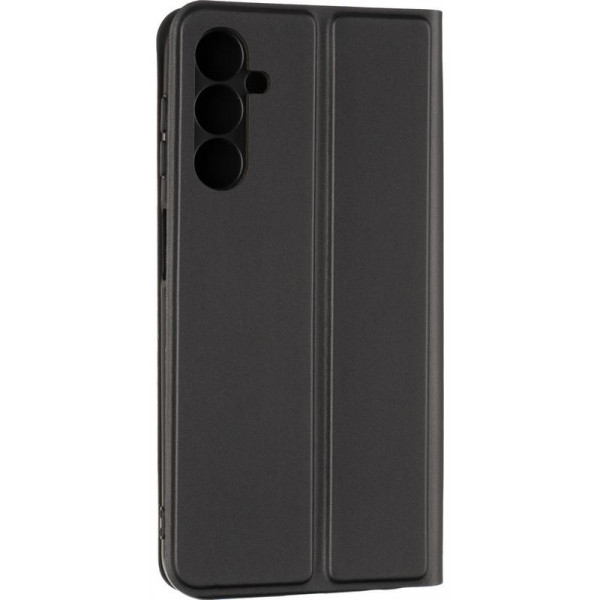 Фото - Чохол для смартфону BeCover Exclusive New Style for Samsung Galaxy S24 Plus SM-S926 Black (712699)