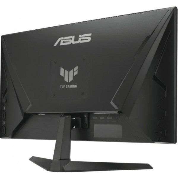 Фото - Уценка - Монитор игровой Asus VG279Q3A Black