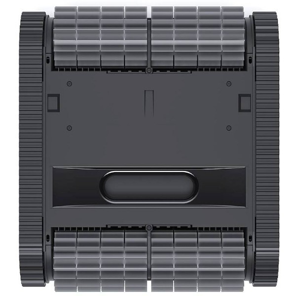 Фото - Пилосос робот для басейну Dreame Z1 (PIXZ4111)