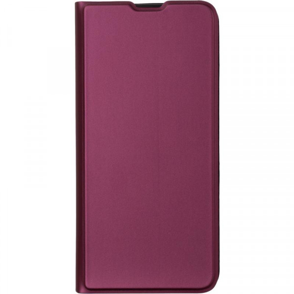 Фото - Чохол для смартфону Gelius Shell Case for Xiaomi Redmi Note 13 4G Marsal (96573)