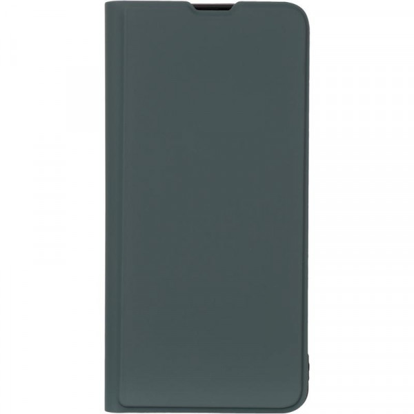Фото - Чохол для смартфону Gelius Shell Case for Realme C67 Green (97674)