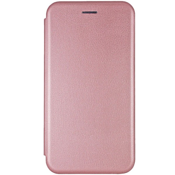 Фото - Чехол для смартфона BeCover Exclusive for Tecno Spark 20C (BG7n) Pink (711251)