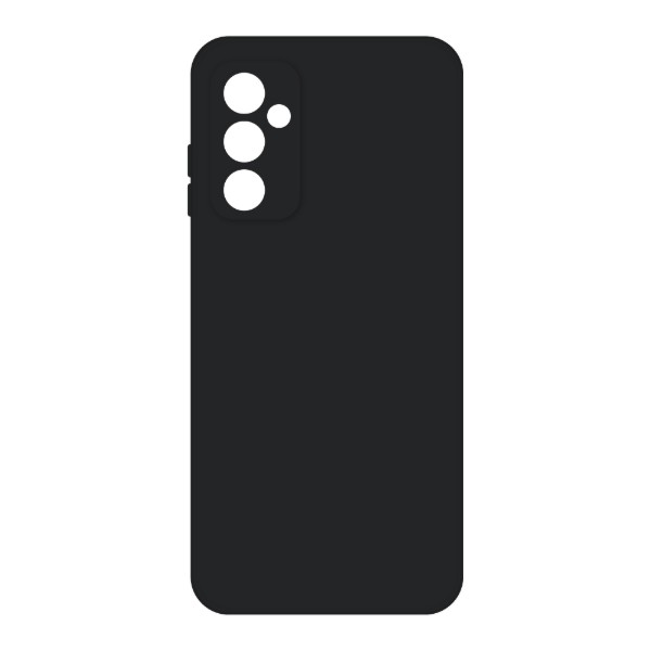 Фото - Чехол для смартфона Intaleo SoftShell for Samsung Galaxy A24 (1283126576072)