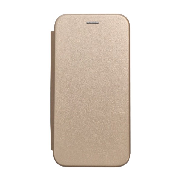 Фото - Чехол для смартфона Piko Elegance for Samsung Galaxy M34 (1283126584954)