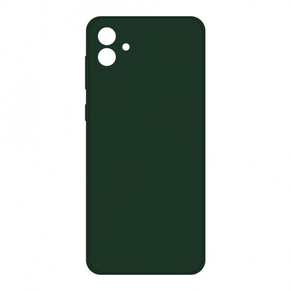 Фото - Чехол для смартфона Intaleo SoftShell for Samsung Galaxy A04 (1283126585432) Фото - Чехол для смартфона Intaleo SoftShell for Samsung Galaxy A04 (1283126585432)