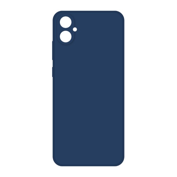 Фото - Чехол для смартфона Intaleo SoftShell for Samsung Galaxy A04e (1283126585456)