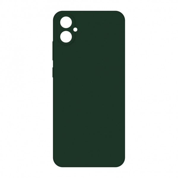 Фото - Чехол для смартфона Intaleo SoftShell for Samsung Galaxy A04e (1283126585470) Фото - Чехол для смартфона Intaleo SoftShell for Samsung Galaxy A04e (1283126585470)