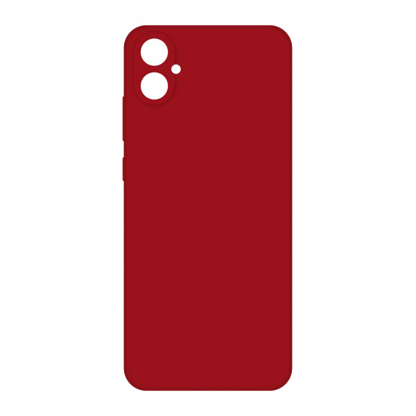 Фото - Чохол для смартфону Intaleo SoftShell for Samsung Galaxy A04e (1283126585487)