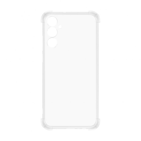 Фото - Чохол для смартфону Piko Shockproof for Samsung Galaxy M14 (1283126587702)