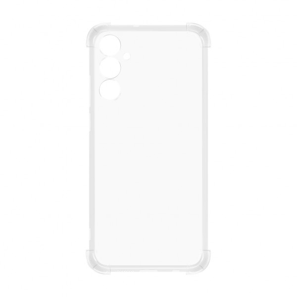 Фото - Чохол для смартфону Piko Shockproof for Samsung Galaxy M34 (1283126587719)