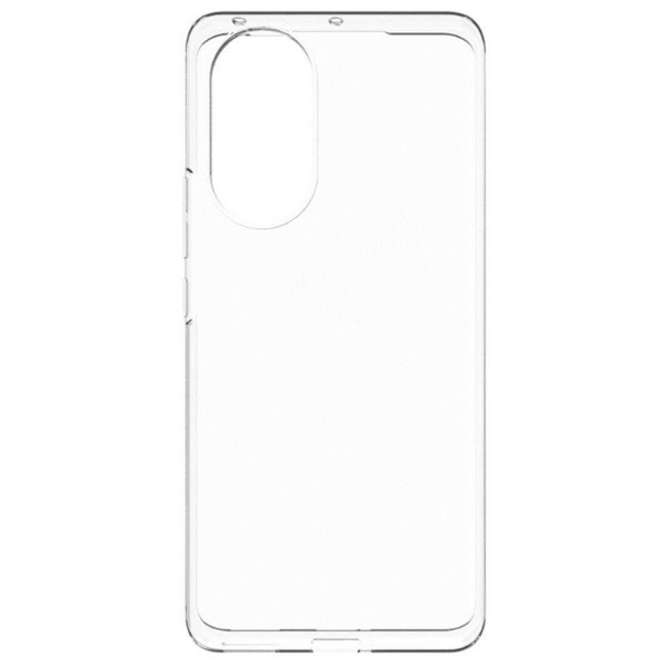 Фото - Чохол для смартфону BeCover for Huawei Nova 9 SE Transparancy (708636)