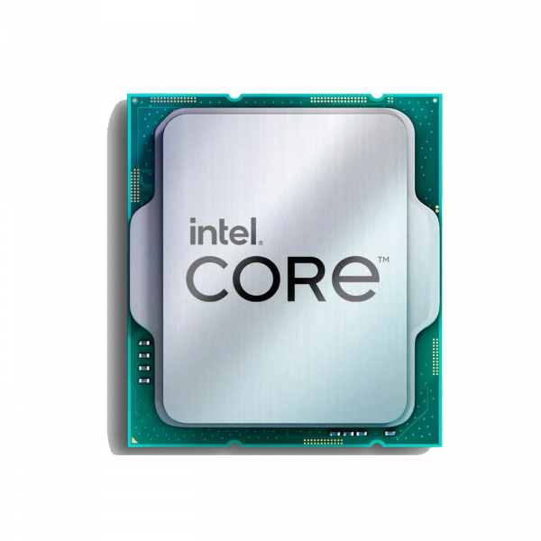 Фото - Процессор Intel Core i5-14400 Tray (CM8071504821112)