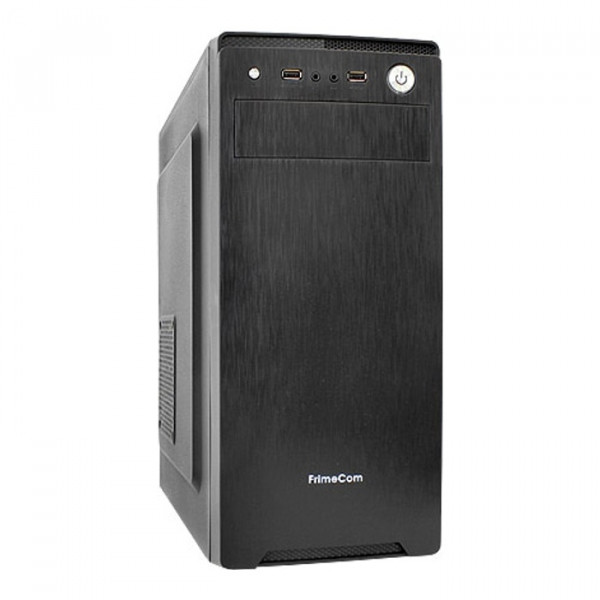 Фото - Корпус FrimeCom Q10 450W