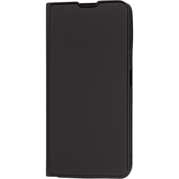 Фото - Чехол для смартфона BeCover Exclusive New Style for Oppo A60 Black (711804)