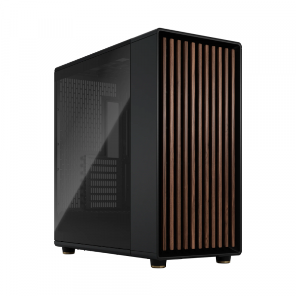 Фото - Корпус Fractal design FD-C-NOR1X-02
