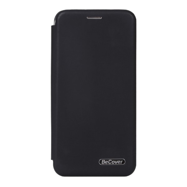Фото - Чехол для смартфона BeCover Exclusive for Tecno Spark 10 Pro (KI7) Black (710268) Фото - Чехол для смартфона BeCover Exclusive for Tecno Spark 10 Pro (KI7) Black (710268)
