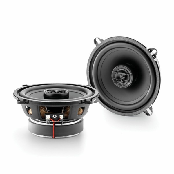 Фото - Автоакустика FOCAL ACX-130