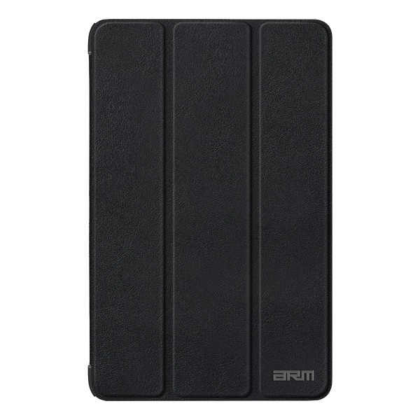 Фото - Чохол для планшета Armorstandart Smart Case for Honor Pad X9 Black (ARM74057)