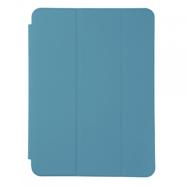 Фото - Чохол для планшету ArmorStandart Smart Case OE for iPad Pro 11 2025/2024 Denim (ARM74642)