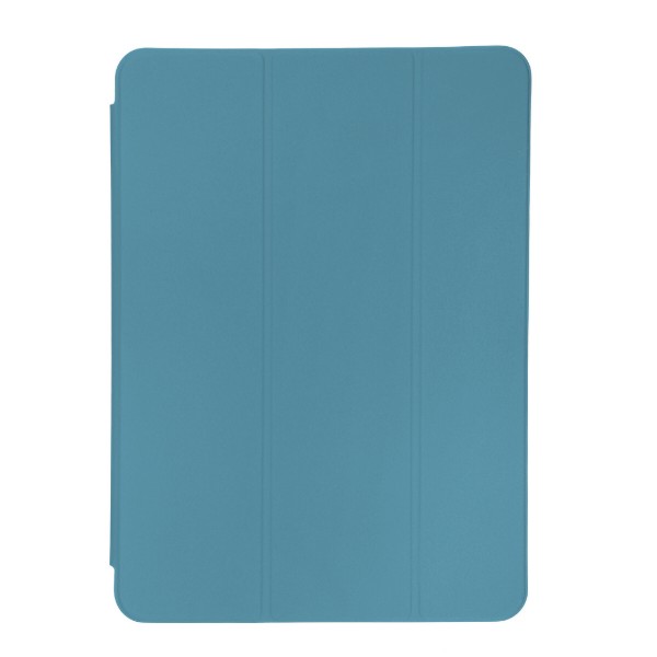 Фото - Чехол для планшета Armorstandart Smart Case OE for iPad Air 13 2026 / 2025 / 2024 Denim (ARM76330) Фото - Чехол для планшета Armorstandart Smart Case OE for iPad Air 13 2026 / 2025 / 2024 Denim (ARM76330)