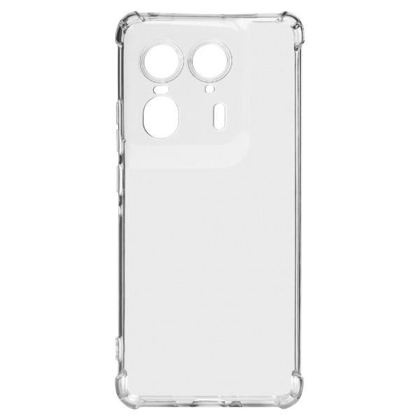 Фото - Чохол для смартфону Armorstandart Air Force for Motorola Edge 50 Ultra Camera Cover Clear (ARM77361) Фото - Чохол для смартфону Armorstandart Air Force for Motorola Edge 50 Ultra Camera Cover Clear (ARM77361)