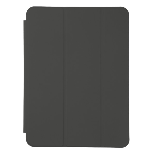 Фото - Чехол для планшета ArmorStandart Smart Case OE for iPad Pro 11 2025/2024 Charcoal Grey (ARM78149)