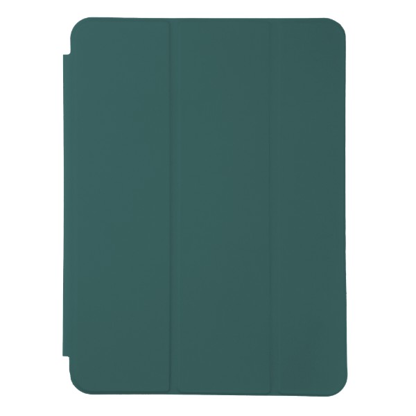 Фото - Чехол для планшета ArmorStandart Smart Case OE for iPad Pro 11 2025/2024 Pine Green (ARM78150)