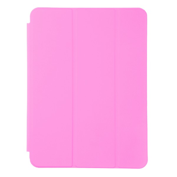 Фото - Чехол для планшета ArmorStandart Smart Case OE for iPad Pro 11 2025/2024 Pink (ARM78151)