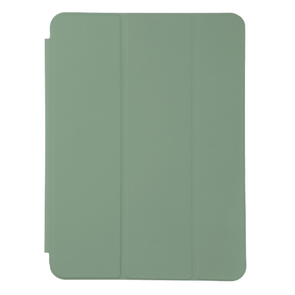 Фото - Чехол для планшета ArmorStandart Smart Case OE for iPad Pro 11 2025/2024 Saga (ARM78153)