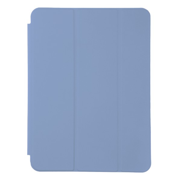 Фото - Чехол для планшета ArmorStandart Smart Case OE for iPad Pro 11 2025/2024 Light Violet (ARM78154)