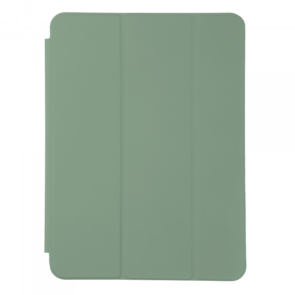 Фото - Чехол для планшета ArmorStandart Smart Case OE for iPad Pro 13 2025/2024 Saga (ARM78160)