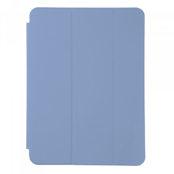 Фото - Чохол для планшету ArmorStandart Smart Case OE for iPad Pro 13 2025/2024 Light Violet (ARM78161) Фото - Чохол для планшету ArmorStandart Smart Case OE for iPad Pro 13 2025/2024 Light Violet (ARM78161)