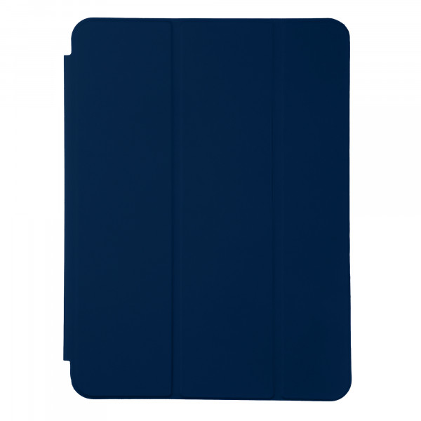 Фото - Чехол для планшета ArmorStandart Smart Case OE for iPad Pro 11 2025/2024 Midnight Blue (ARM78296)