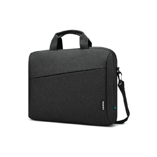 Фото - Сумка для ноутбука Lenovo Casual Topload T210 16" (GX41L83769) Black