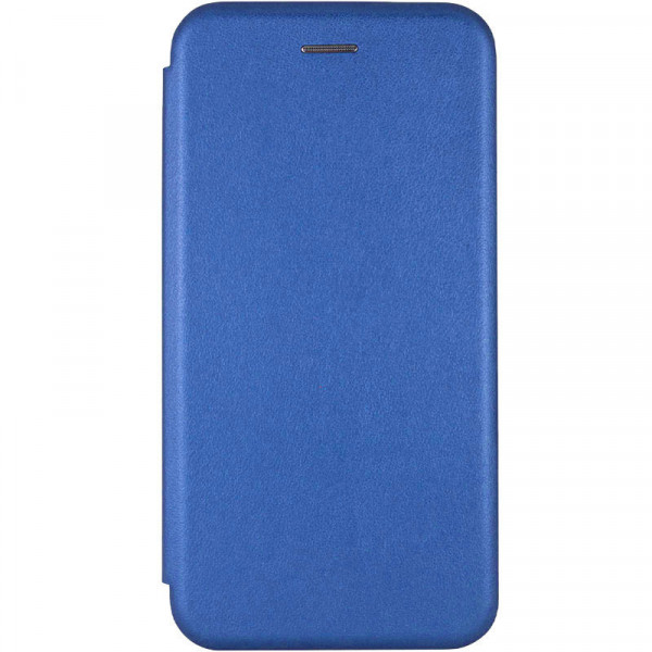 Фото - Чохол для смартфону BeCover Exclusive for Tecno Spark Go 2024 (BG6) Blue (711252)