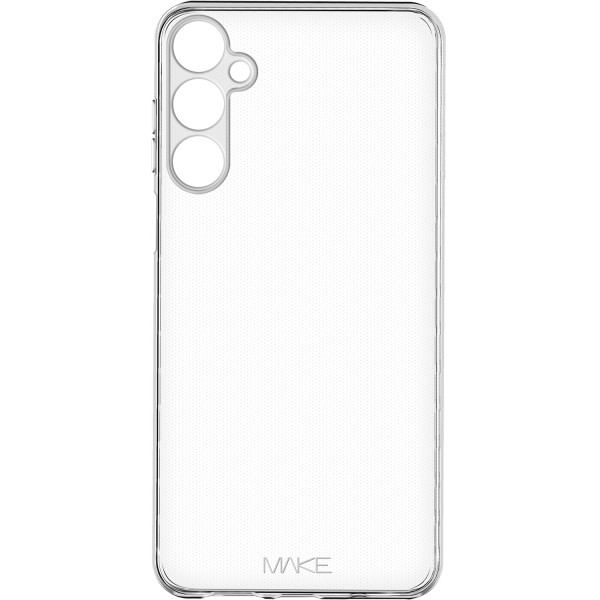 Фото - Чохол для смартфону MAKE Air Samsung A16 (MCA-SA16)